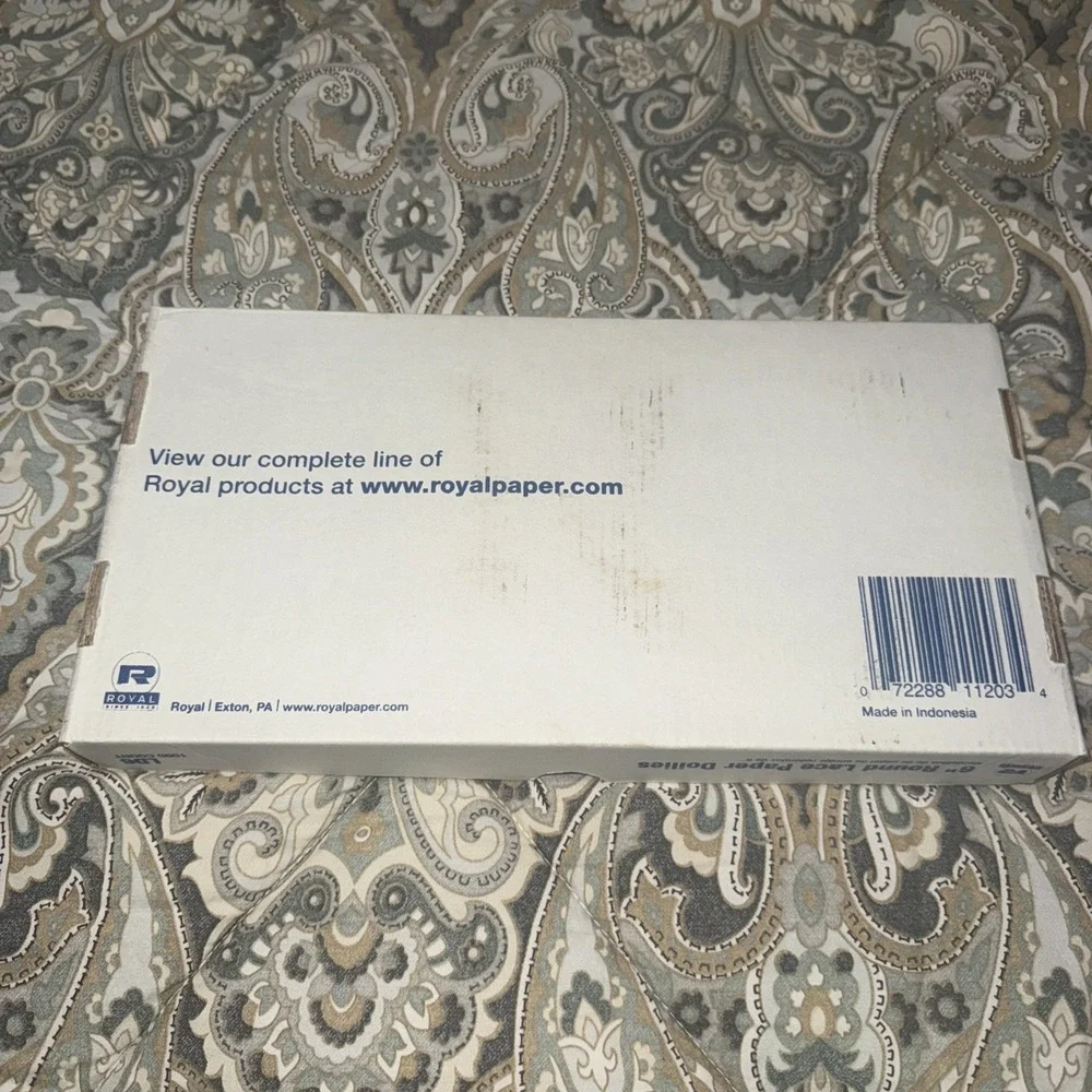 1000 - 6